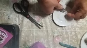 Как избавить кошку и котят от глистов быстро .