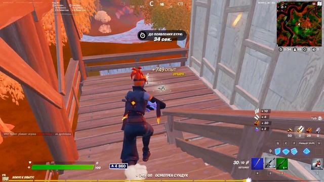 НЕ ПОДКУПНЫЙ ОБЗОР НА 1660s+i5 9400f!!!!!! смотреть онлайн