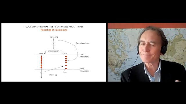 God Doesnt Play Dice, Should Doctors? смотреть онлайн