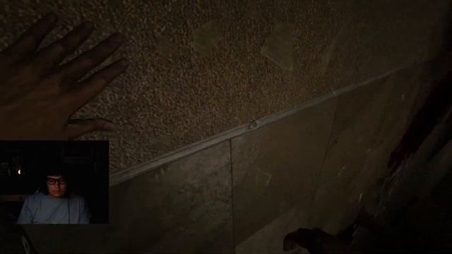 **HALLOWEEN OUTLAST VID** смотреть онлайн