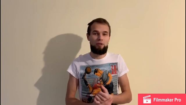 ЧТО ПРОИСХОДИТ В РОССИИ? / WHAT HAPPENING IN THE RUSSIA ? смотреть онлайн