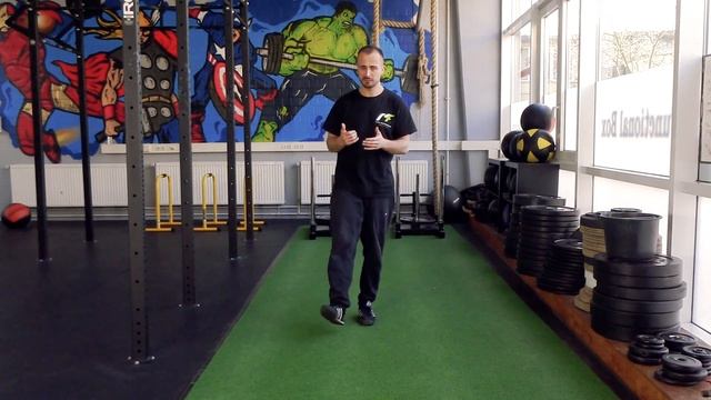 Knieschmerzen unter der Kniescheibe? | Patellaspitzensyndrom Selbsttest | jumpers knee смотреть онлайн