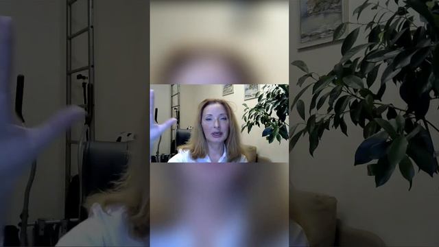 Телесная практика СИЛА ЖИЗНИ ВНУТРИ НАС #медитация #телеснаятерапия #коучинг #интенсив смотреть онлайн