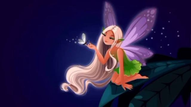 Близнецовые пламена. Свои инструменты смотреть онлайн