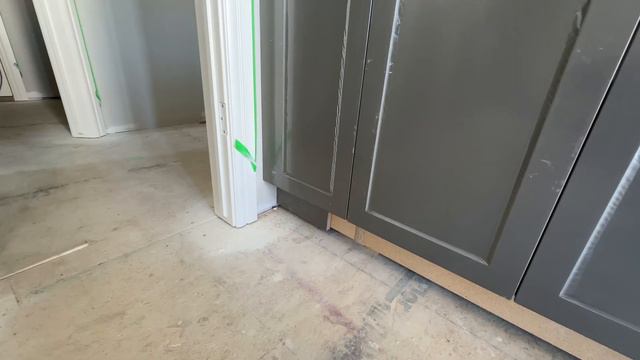 КАК ЗАРАБОТАТЬ В КАНАДЕ?