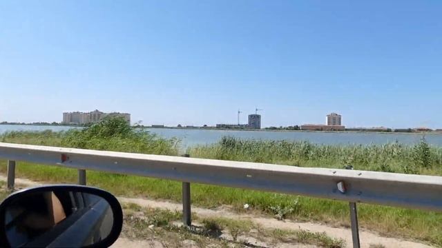 Тайные ключи эзотерической власти