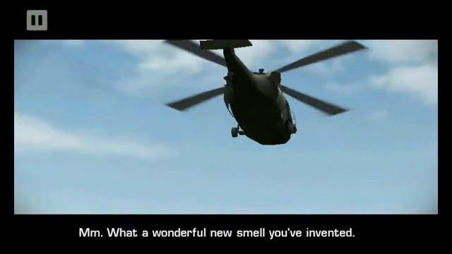 BATTLEFIELD BAD COMPANY 2 " On android ? " смотреть онлайн