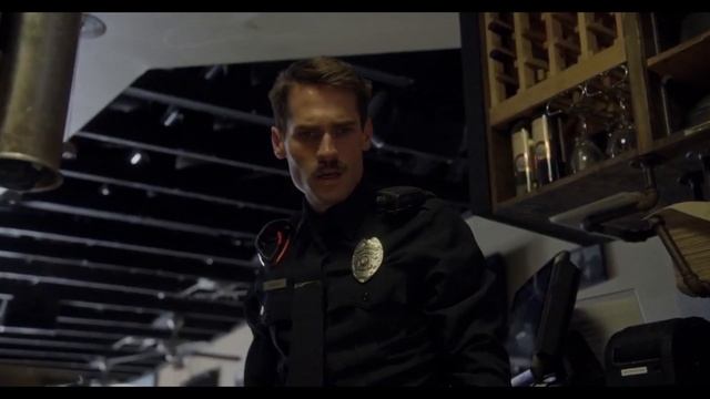 Дорога грома - Обзор фильма смотреть онлайн