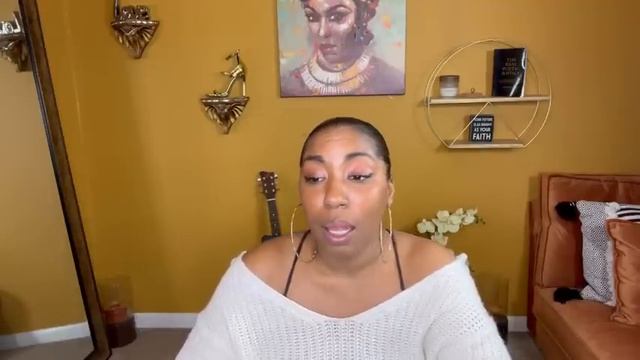 Real Housewives of Potomac Review #RHOP S8 Episodes 4-6 ? Robyn, You’re Not the Victim смотреть онлайн