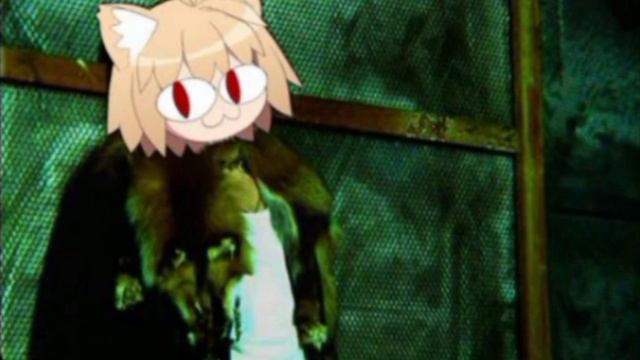 Neco Arc - Твори Добро (AI Cover) смотреть онлайн