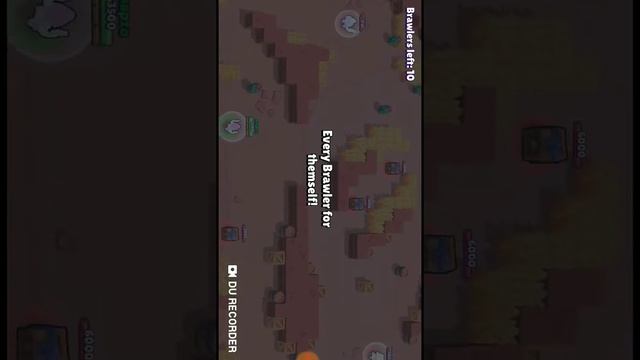 1 игра на robo rumble смотреть онлайн