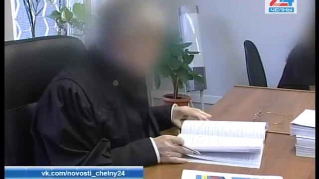 Дружба дружбой, а деньги - возвращают через суд смотреть онлайн