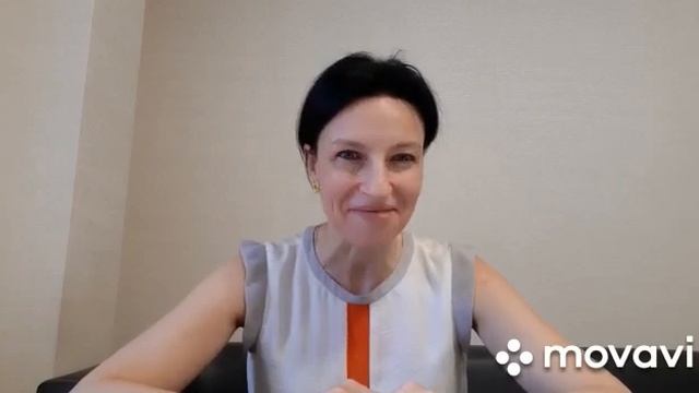 "Просто о сложном" - артикуляционная гимнастика для постановки звука Р смотреть онлайн