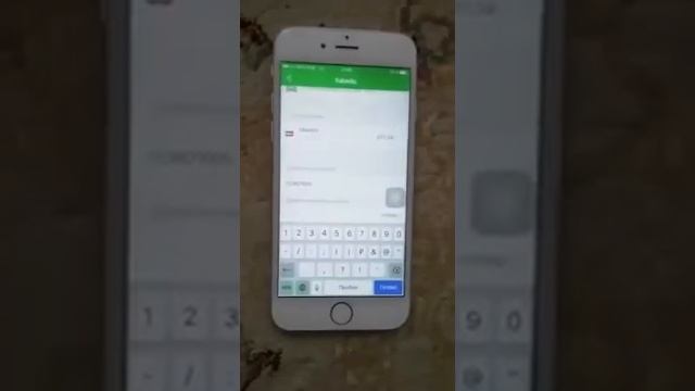 Секреты Профессионального Мастера