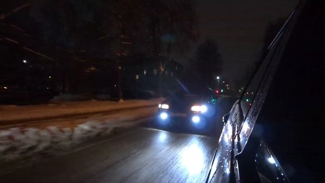 СЛЕПИМ КАМЕРУ! 2114 и ПРИОРА с ДВУМЯ ЭТАЖАМИ ФСО 90КМ.Ч ПОД КАМЕРУ. КАК ИЗБЕГАТЬ ШТРАФОВ НА СКОРОСТ смотреть онлайн