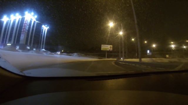 #Как #назвать #ребенка смотреть онлайн