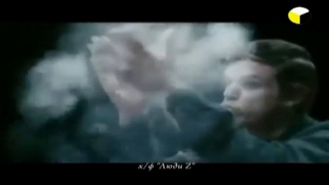 Чипирование. Казахстан. смотреть онлайн