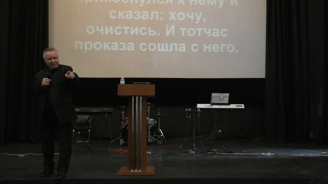 «ТРИ НАПРАВЛЕНИЯ БОЖЬЕЙ ЛЮБВИ» Л.Н. Падун, 3.10.2021 смотреть онлайн