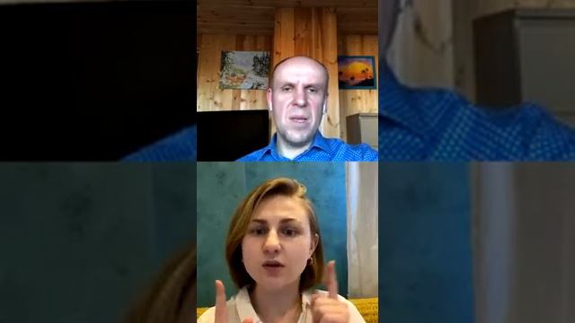 КАКОЙ БЫВАЕТ ГОЛОД смотреть онлайн