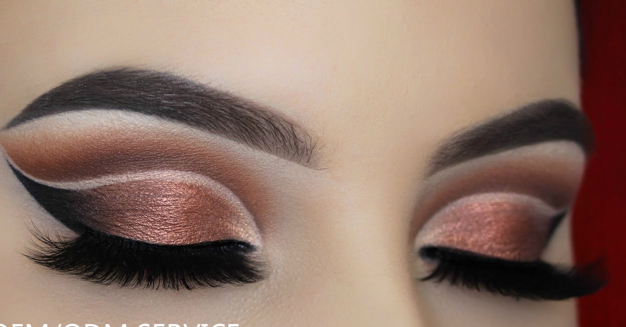 Превосходный Макияж. Майкап. Beautiful MAKEUP. смотреть онлайн