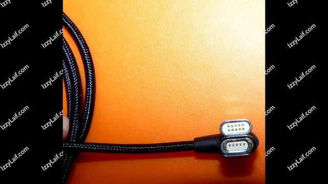 ? USB Type-C звук 3.5мм