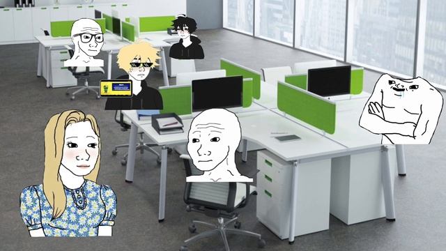 ТИПИЧНЫЙ УРОК ИНФОРМАТИКИ смотреть онлайн