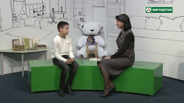 АХ, ЭТИ ДОБРЫЕ КНИЖКИ СКАЗКА О МЁРТВОЙ ЦАРЕВНЕ И О СЕМИ БОГАТЫРЯХ смотреть онлайн