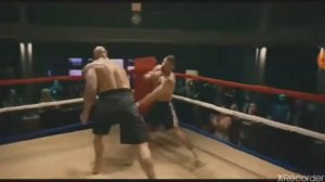 *ЮРИЙ БОЙКО VS КОШМАР БОЙ?*