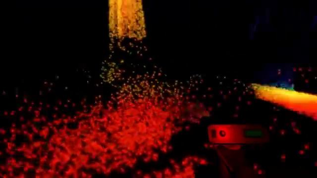 Scanner Sombre part 1: NEW GAME смотреть онлайн