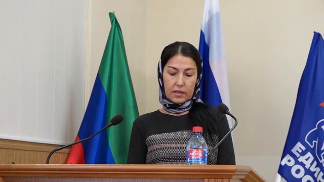 17 конференции МО партии Единая Россия.mp4 смотреть онлайн