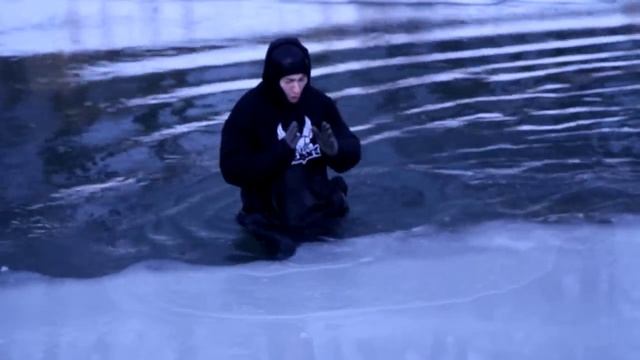 1. русский медведь смотреть онлайн