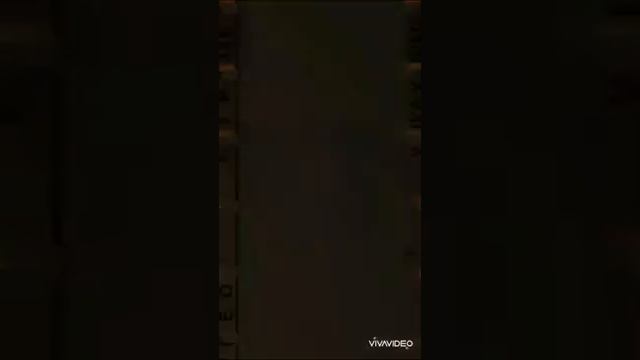 Analog day by Analog Club Amsterdam x Amsterdam Camera Repairs Impression смотреть онлайн