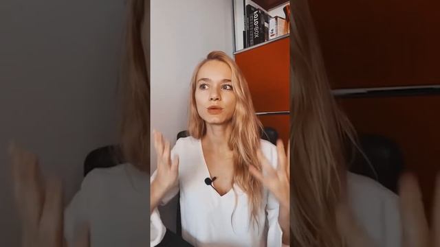 Коучинг - что это такое? Простыми словами смотреть онлайн