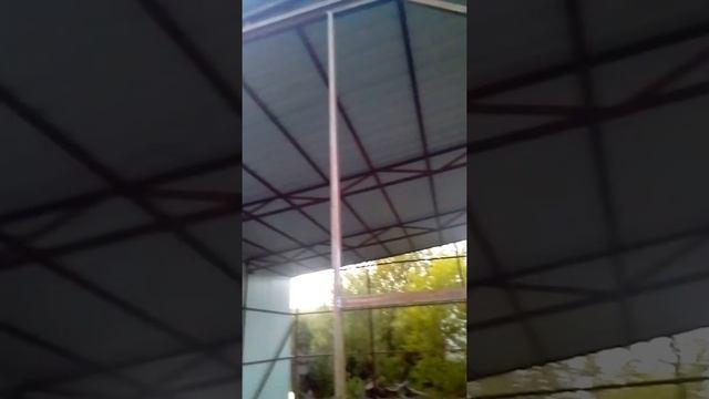 Строем ангар с кумом смотреть онлайн