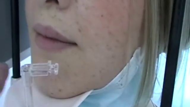 Ортопантомограф STRATO 2000D