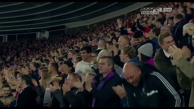 Southampton 2-1 Aston Villa (League Cup 2015) смотреть онлайн