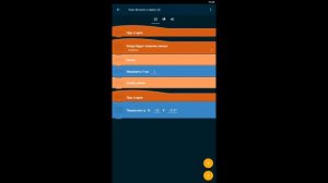 Пять Ночей с Фрогги в Покет Коде [#3]