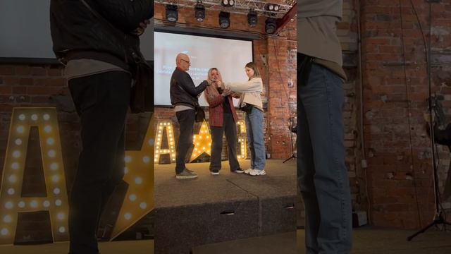 Москва , «как сделать , чтобы желания сбывались» смотреть онлайн