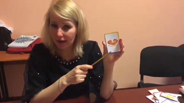 Еда на японском языке, изучаем по карточкам смотреть онлайн