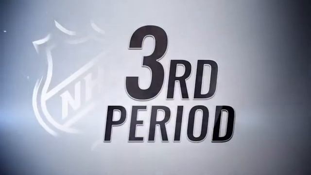 Бостон - Нью Йорк Рейнджерс  | Boston Bruins Vs New York Rangers | Обзор матчей НХЛ 27.10.2019г.