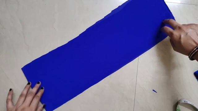 Umbrella plazo cutting and stitching смотреть онлайн
