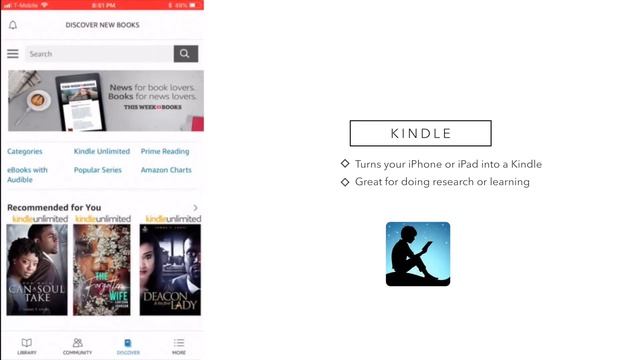 Best Apps For Writing A Book смотреть онлайн