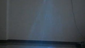AUCD RGB Full Color Animation Scan Projector Laser Lights  XMT-F2750