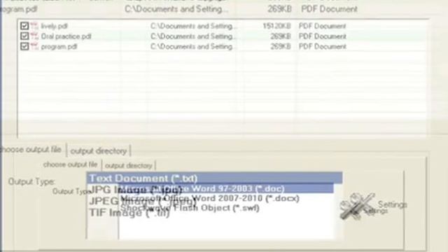 Download pdf to docx xlsx pptx converter смотреть онлайн