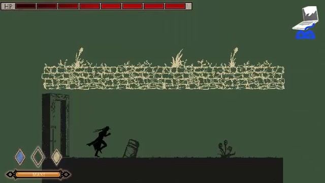 Game Play Color Symphony "Video #1" смотреть онлайн