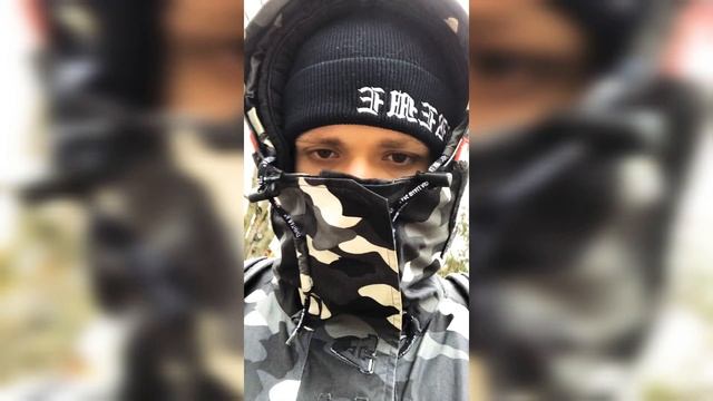 ❤Uragan Hokage Edit❤