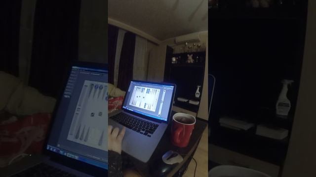 Учимся коротким нардам. Игра в нарды онлайн на виваро. Турнир. Матч 1 смотреть онлайн