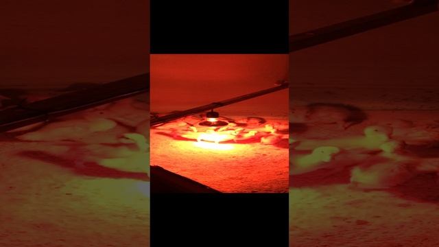 2023-03-17 смотреть онлайн