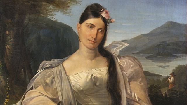 Звездам пора на пенсию. Сколько пели раньше и поют сегодня в опере? смотреть онлайн