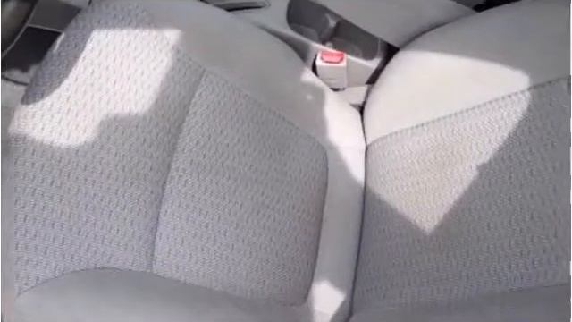 2001 Kia Rio Used Cars Nixa MO смотреть онлайн